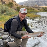 Doug Fraley (@dougfraley2) 's Twitter Profile