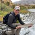 Doug Fraley (@dougfraley2) Twitter profile photo Doug Fraley (@dougfraley2) Twitter profile photo