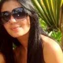 Magda Castro - @MagdaRC14 - Twitter