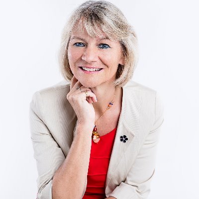 Association expert and business leader, passionate about transforming organizations. Global Vice President of Association Management & Consulting @MCI_Group.