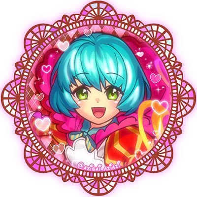 ラッキー モンストさんのプロフィール画像