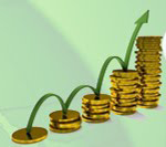 quotevision's profile picture. Whether you are trading Forex or Stock Exchanges, Quote Vision is the place you should stop first for a quick crash course or tips on How To Trade...