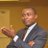 David Akana
