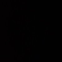 ام طلال (@tath561) Twitter profile photo