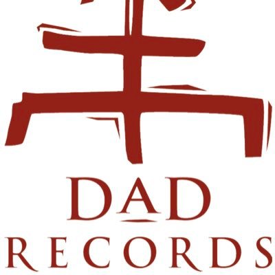 DAD Records- Independent Record Label - Baroque Music, Classic, Contemporary, Jazz - Percussion Music -