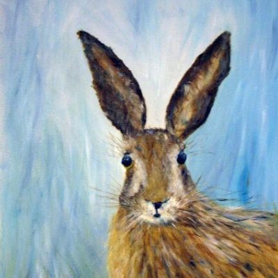 Art in Wales Affordable Original Art by Established Artists Lesley-Anne & Ron based in Llangrannog, Wales. Sorry no art has been forthcoming since Ron’s death.