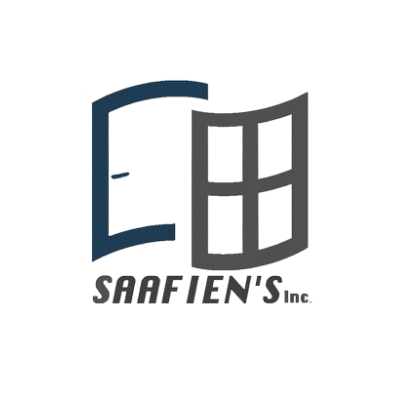 SAAFIEN’S Inc. is a manufacturer of choice for commercial builders and renovators, offering high-quality aluminum windows, doors and curtain wall systems, in ON