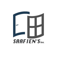 Saafien's Inc.(@saafiens) 's Twitter Profile Photo