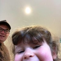 Buchanan Smith (@buchanan_smith) 's Twitter Profile Photo
