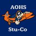 AOHS Student Council (@aostuco) Twitter profile photo AOHS Student Council (@aostuco) Twitter profile photo