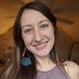 Taylor Dozier (@taylordozier1) Twitter profile photo Taylor Dozier (@taylordozier1) Twitter profile photo