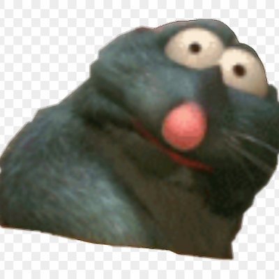 bipedal19's profile picture. I'm an editor 

*edit: shitposter

https://t.co/amB0iN6fFj…