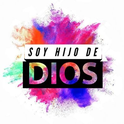 Jesús le dijo: Yo soy el camino, y la verdad, y la vida; nadie viene al Padre, sino por mí.