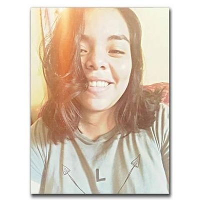 ArlethCELI1's profile picture. 🌈 only love
* Futura Arquitecta ♡
-Mixer
-Camilizer
-Blink
-Harmonizer
(Shippear parejas gays es mi pasión xD ).