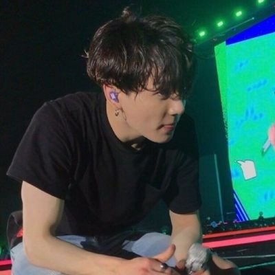 we see each other's light. we were sayin the same thing 💞✨🌟
you got me i look at you and i dream 💫💖
the starlight that shines🌌 LESBI REAL🌈🌈🌈🌈🌈🌈🌈🌈🌈