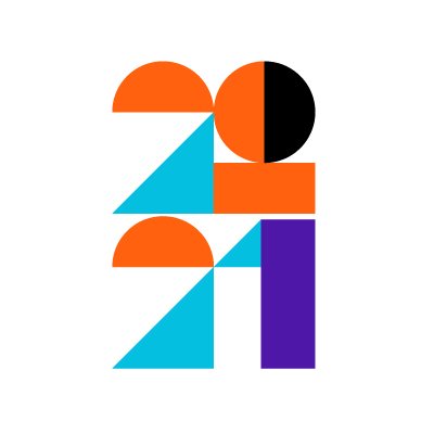 Your future starts today!
Digital. Innovativ. Nachhaltig.
Setzen Sie mit uns ein Zeichen.