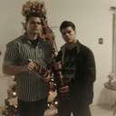 Ramon Armas - @theprincipe999 - Twitter