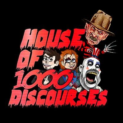 I love horror movies, true crime, music, and collecting celebrity autographs as well as horror movie memorabilia. I have a podcast, band and YouTube channel.