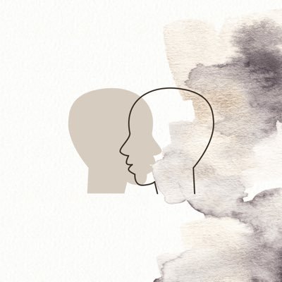 thecollectivep4's profile picture. 