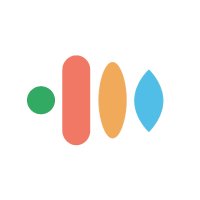 Speaksee (@speak_see) 's Twitter Profile Photo