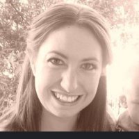 sarah trickett - @sarahtricks83 Twitter Profile Photo