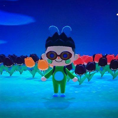 seneun's profile picture. 