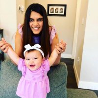 Noor Jawaid (@noorjawaidmd) 's Twitter Profile Photo Noor Jawaid (@noorjawaidmd) 's Twitter Profile Photo