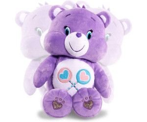 glucksbarchi007's profile picture. 