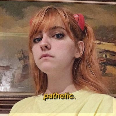 Dangermany22's profile picture. whats up?