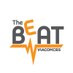 The BEAT (@BEATofViacomCBS) Twitter profile photo