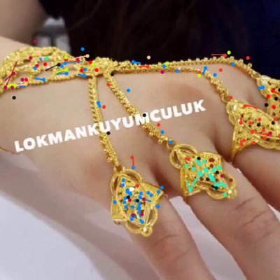 Nadine50022359's profile picture. Kind