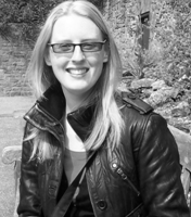 Love walking 👣, nature 🌳, history 🏛, & books. Schools Coordinator at Living Streets @VickySpLS1(all views my own)