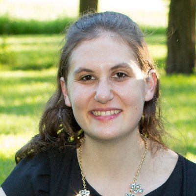 MrsBurstein's profile picture. Social Studies Teacher at FTHS
World History, U.S. History, A.P Microeconomics, A.P. Macroeconomics
Coach of the FTHS Speech and Debate Team