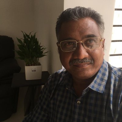 Executive Officer, Town Panchayat, Department of Municipal Administration and Water Supply, Government of Tamil Nadu