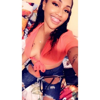 CubaRica_'s profile picture. Welcome to the world of exclusivity