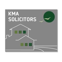 KMA Solicitors(@KMAlegal) 's Twitter Profile Photo