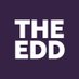 THE EDD GUIDE (@theeddguide) Twitter profile photo THE EDD GUIDE (@theeddguide) Twitter profile photo