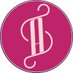 drladygodiva (@drladygodiva) Twitter profile photo drladygodiva (@drladygodiva) Twitter profile photo