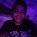 Cris Vega (@cal0yero696) Twitter profile photo Cris Vega (@cal0yero696) Twitter profile photo