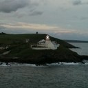 Brian Cremin - @Corkonian43 - Twitter