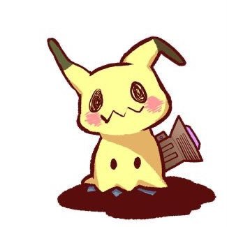 いぬいさんのプロフィール画像