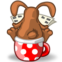 carlosmgsilva's profile picture. IT Professional * Network Design, Repair, Upgrade & Implementation,  Data Recovery,Computer Repair and Crash Recovery *