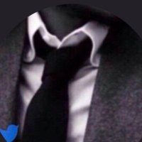 محمد الطويلعي(@hilalyalshamal) 's Twitter Profile Photo