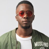 Ebuka Alex (@ebukalex) 's Twitter Profile Photo Ebuka Alex (@ebukalex) 's Twitter Profile Photo