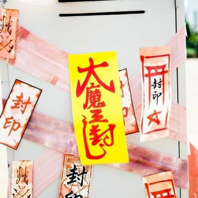 gungnirkeiba's profile picture. 調教・馬の適性(力関係)・枠順・血統・データ・馬場・騎手・厩舎力(外厩含む)の順に重要視して中央重賞を予想し、穴馬を見つけ出すも締め切りに間に合わないほどの競馬好きです☺「買えた～買えば良かった～」が口癖😨◎ソウルラッシュ＆エルトンバローズ🎯＃競馬好き