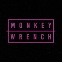 Monkey Wrench (@monkeywrenchbs) 's Twitter Profile