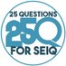25questions4SEIQ (@25q4seiq) Twitter profile photo 25questions4SEIQ (@25q4seiq) Twitter profile photo