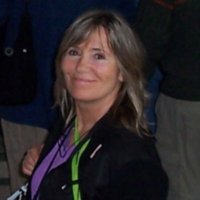 Lori case - @Lxcase1 Twitter Profile Photo