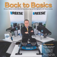 RV PRO Magazine (@rvpromagazine) 's Twitter Profile