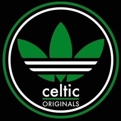 aitchybhoy's profile picture. 🏆🏆🏆🏆🏆🏆🏆🏆🏆
Celtic 💚 
Adidas ///